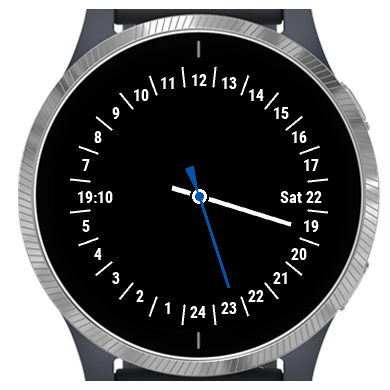 ASAP24 · Screenshot 2