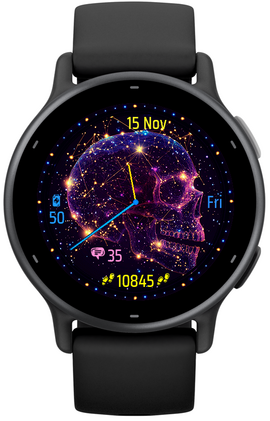 Skull Constellation 2 · Screenshot 4