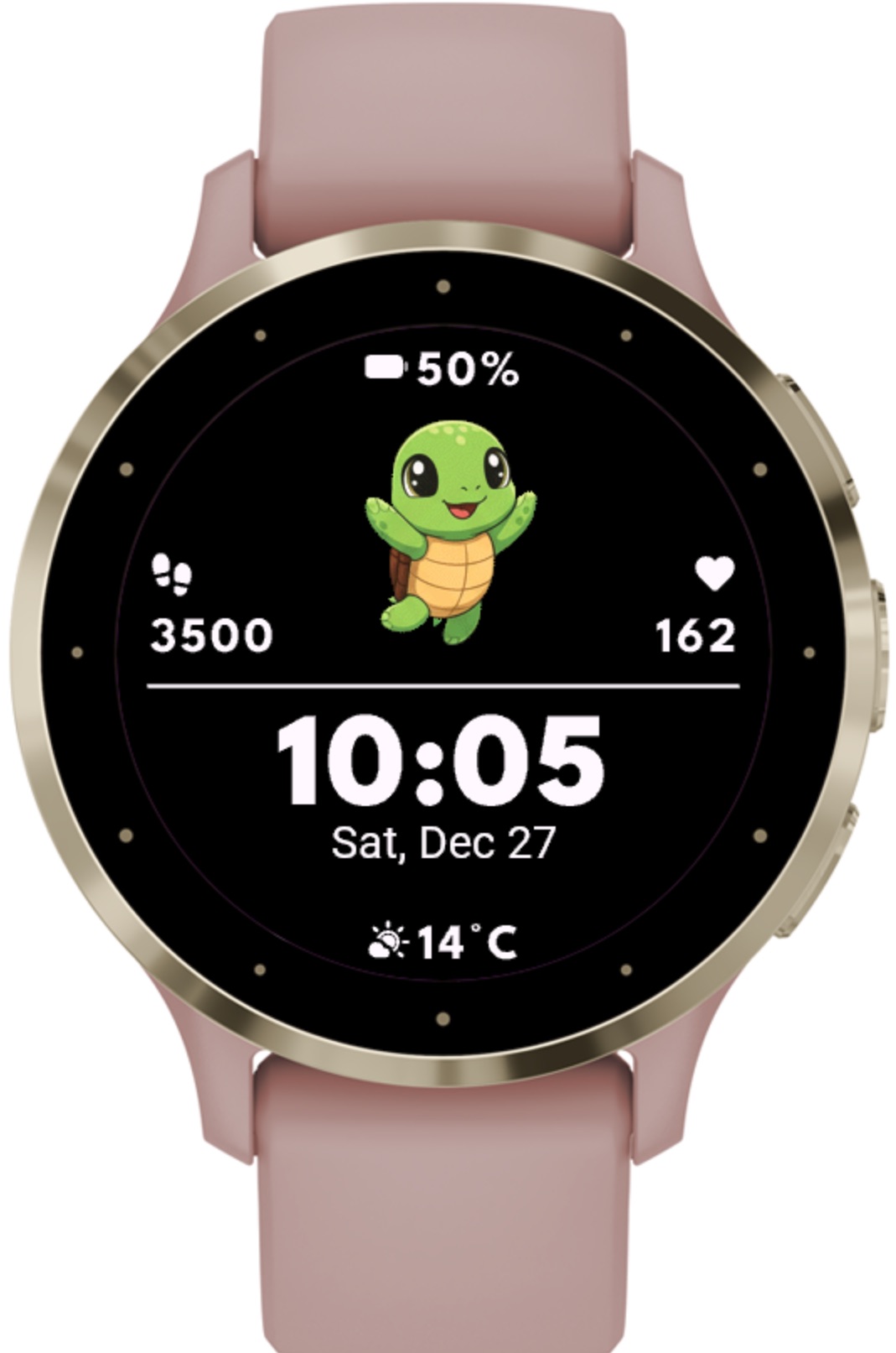 Turtles (8 IN 1) · Screenshot 4