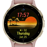 Retro Tropic · Screenshot 3