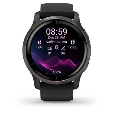 Pink P1 · Screenshot 1