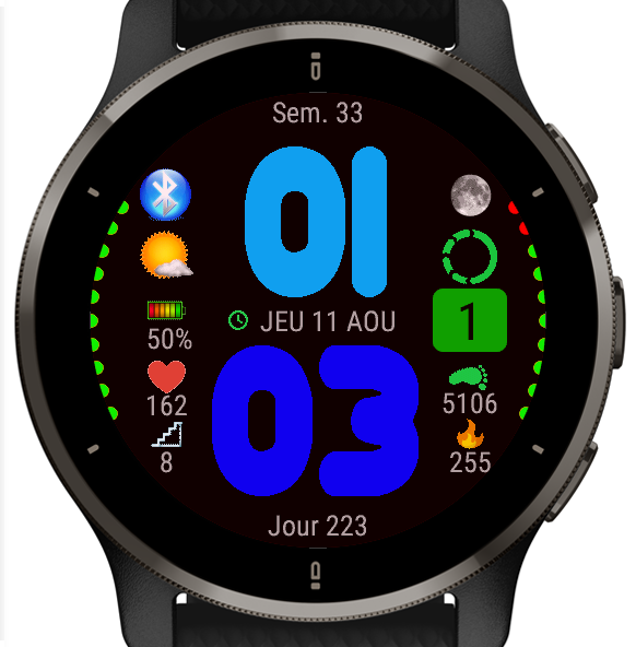 EasyBigNumbers · Screenshot 0