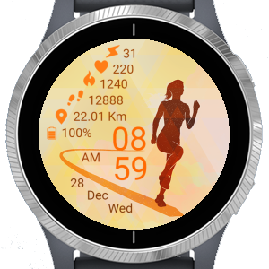 Run 17 · Screenshot 4