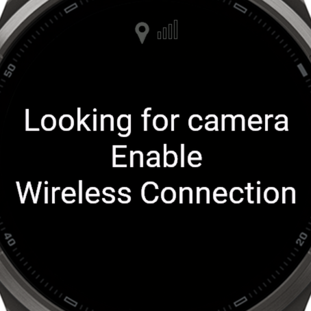 Remote for DJI Osmo · Captura 3