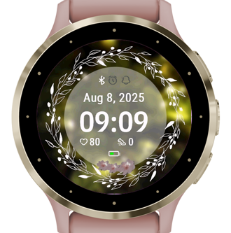 Blurred Frame · Screenshot 3