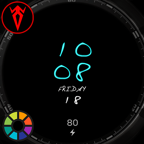 Halloween01 · Screenshot 2