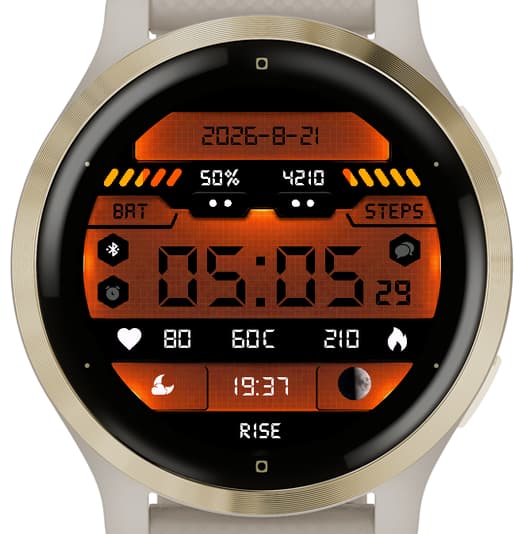 digital · Screenshot 1