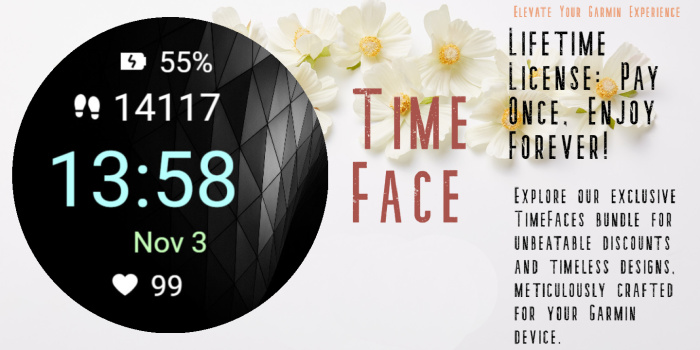 Pro design · Screenshot 3