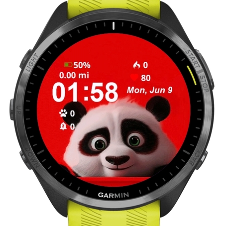 Cute Little Bear · Screenshot 0