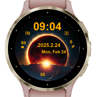 Red Planet · Screenshot 2
