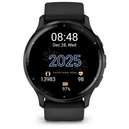 2025 S02 · Screenshot 2