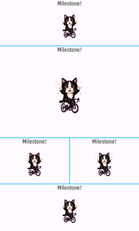 Pedal Pal: Diu · Screenshot 1