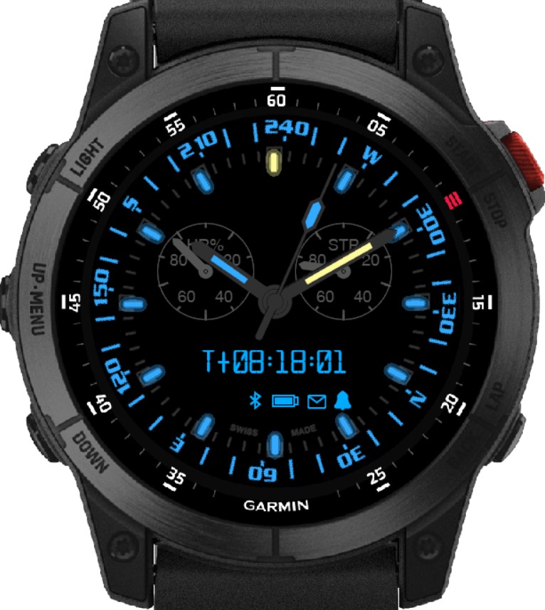 BG Adventurer · Screenshot 3