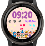 PastelJoy · Screenshot 3