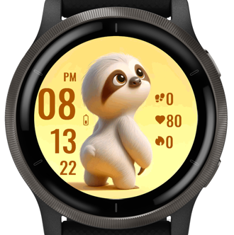 Adorable Furball · Screenshot 3