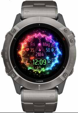 Glyph 2 · Screenshot 2