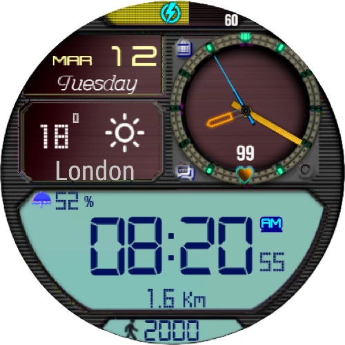 Pilot_PEARL_RETRO_M3 4