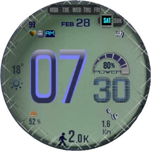 ParaMOUNT_T134 2
