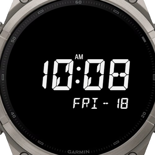 Liquid Display · Screenshot 4