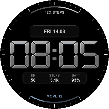 Casikul · Screenshot 4