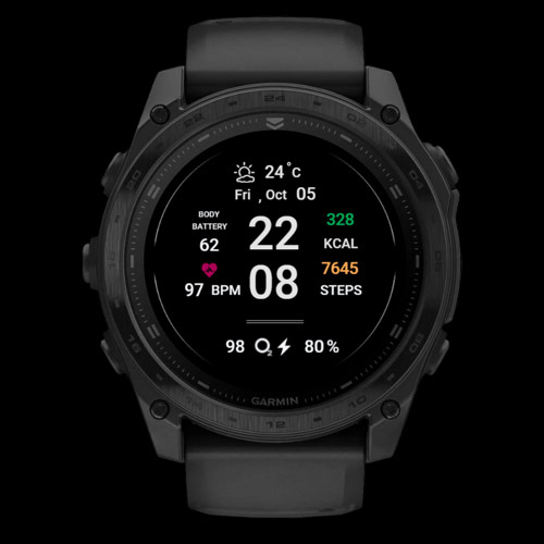 Sport Data · Screenshot 0