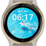 Surfers · Screenshot 0
