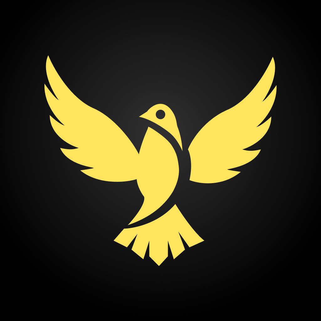 zoebeat · ภาพหน้าจอ 0