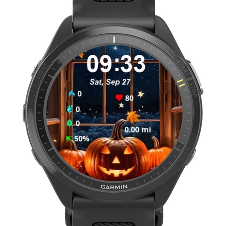 Halloween · Screenshot 0