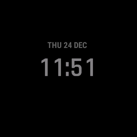 Kaamos Christmas · Screenshot 3