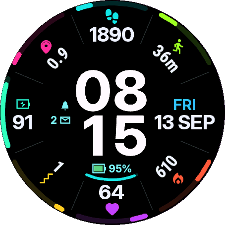 Octave (48小时免费试用) · Screenshot 1