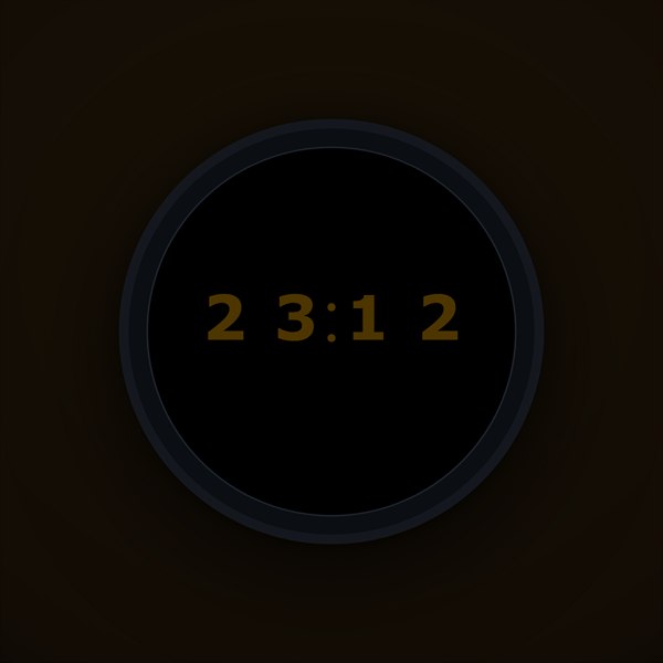 Nixie · Screenshot 2