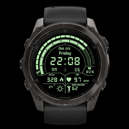 Military Green · Screenshot 0