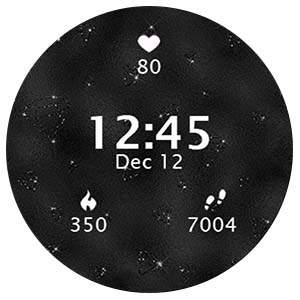 Black Diamonds · Screenshot 2
