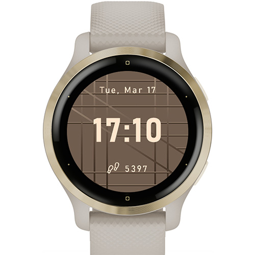 Tempus Nove 3