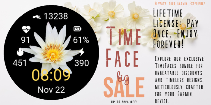 Simple flower 7 · Screenshot 4
