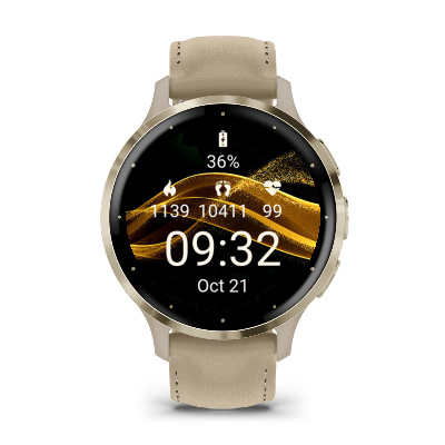 Clean 22 · Screenshot 1