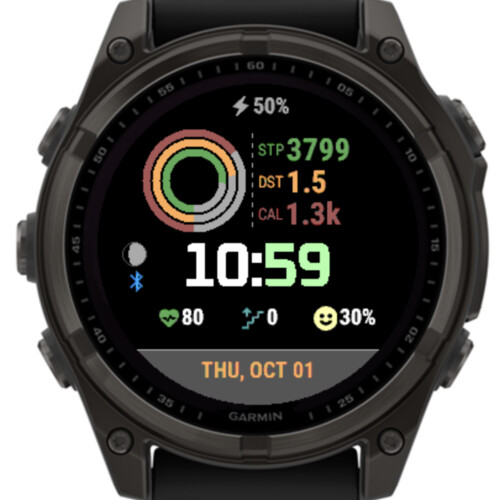 Goals 10 · Screenshot 3