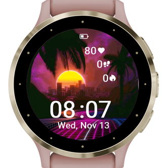 Magic World · Screenshot 0