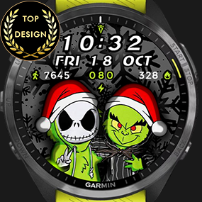 ChrisBuds454 · Screenshot 0