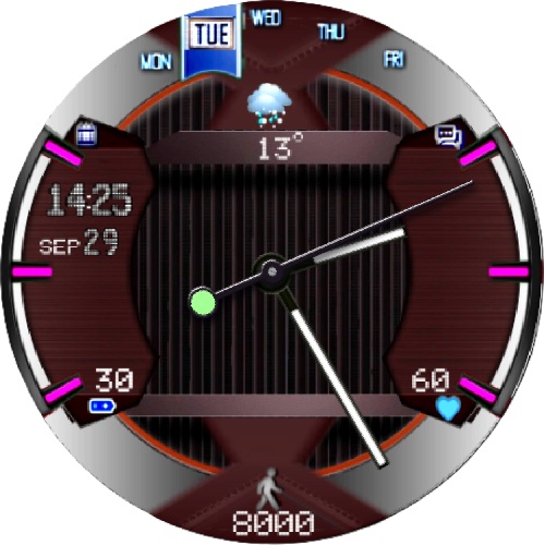 NEON_S380 · Screenshot 2