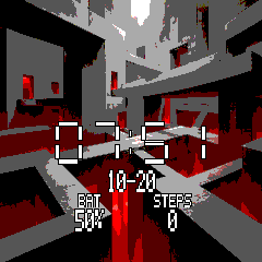 Control / FBC E4 · 004 · Screenshot 0