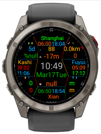 SRT-015 · Screenshot 2