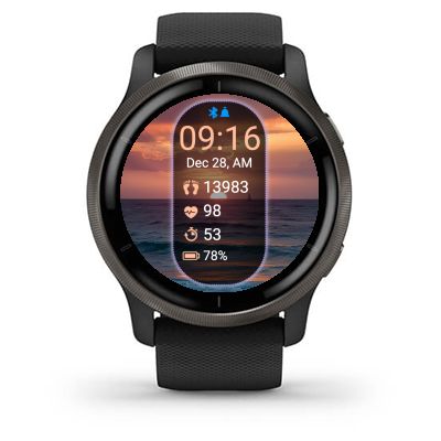 Sundown – Sunset AMOLED · Screenshot 4