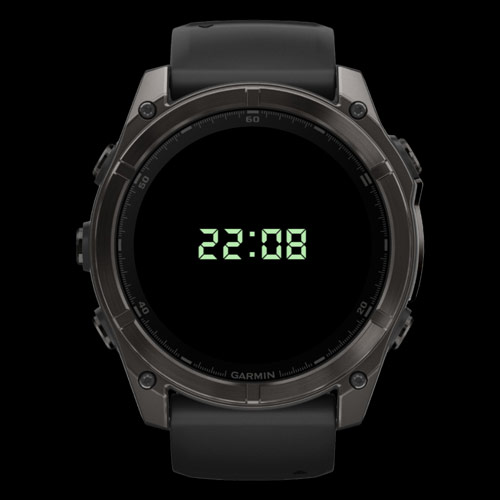 Military Green · Screenshot 1