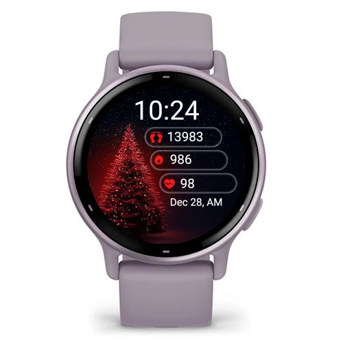 Christmas Pine · Screenshot 0