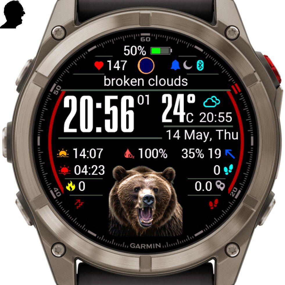 Logos 12 · Screenshot 1