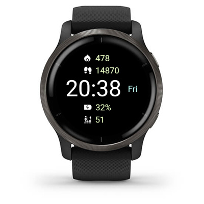 Line command · Screenshot 0