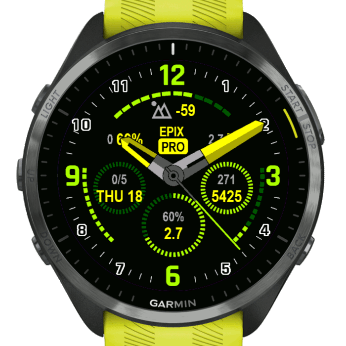 Epix2 Pro2 OWM MB · Screenshot 4