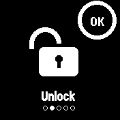Keylo – Key for Tesla · Screenshot 1