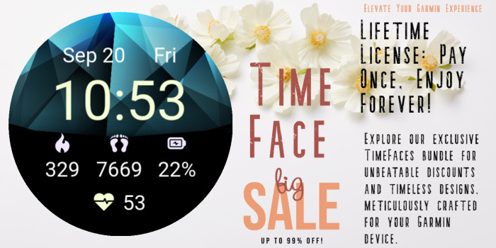 Simple stats 17 · Screenshot 4